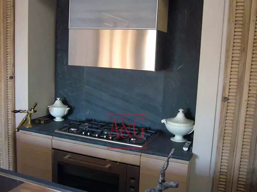 Immagine 31 di Villa in vendita  in villa pagani a Ascoli Piceno