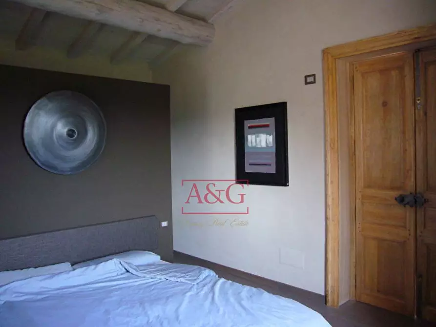 Immagine 32 di Villa in vendita  in villa pagani a Ascoli Piceno