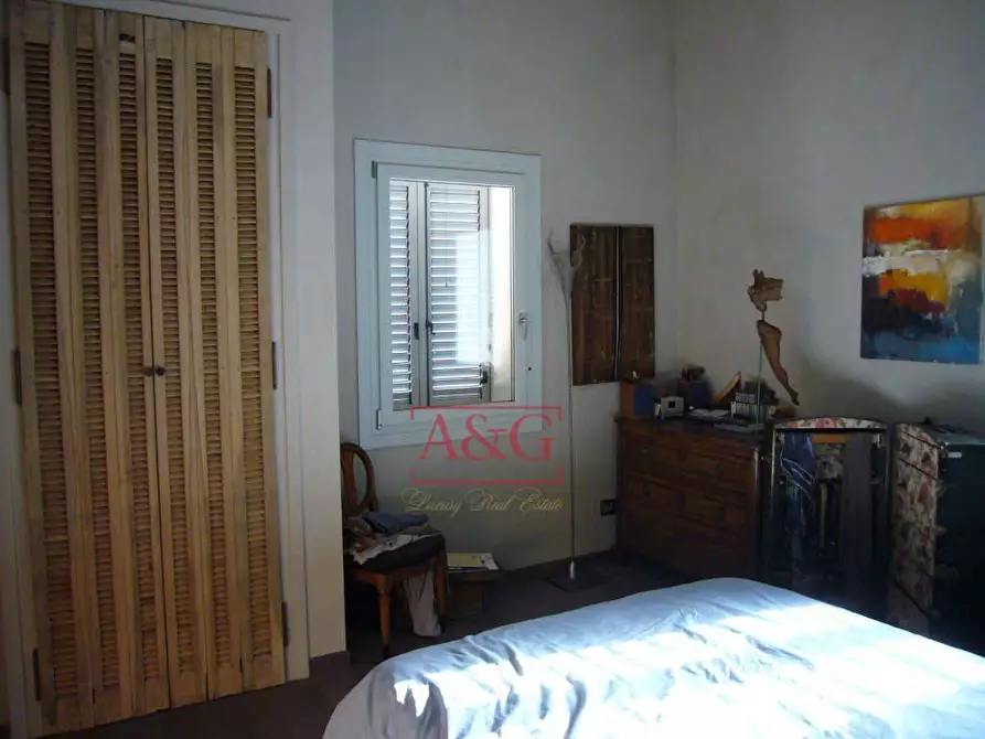 Immagine 33 di Villa in vendita  in villa pagani a Ascoli Piceno