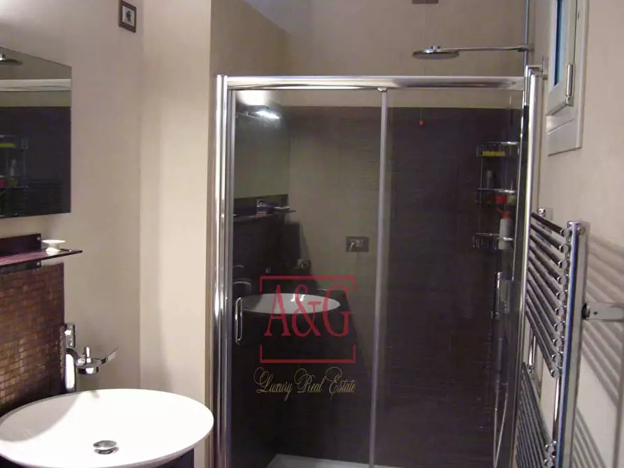 Immagine 35 di Villa in vendita  in villa pagani a Ascoli Piceno