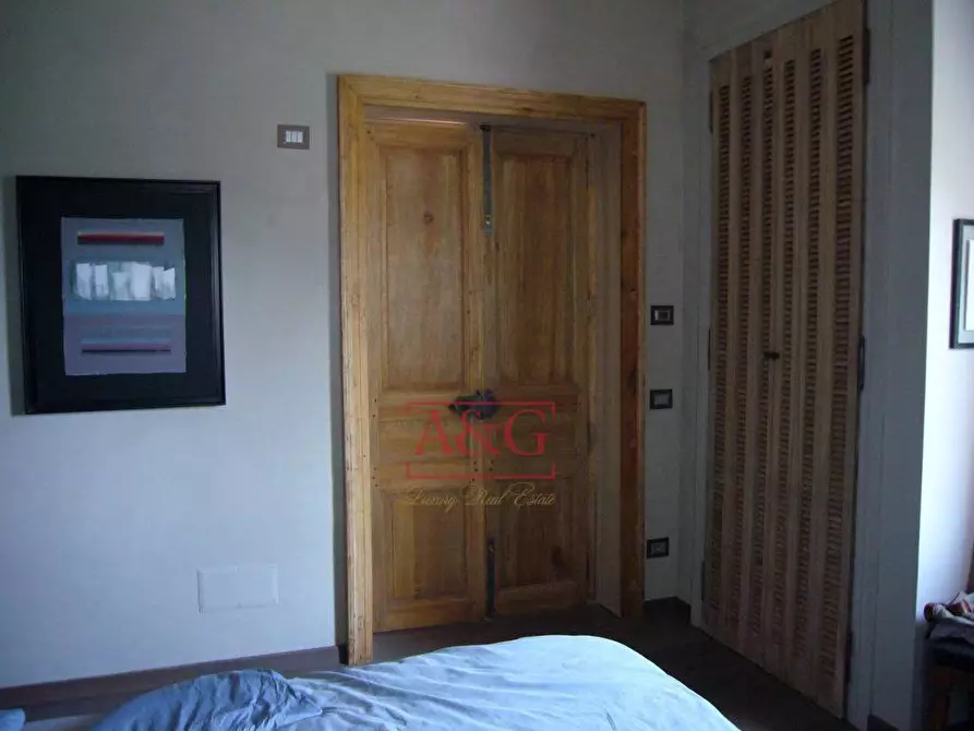 Immagine 36 di Villa in vendita  in villa pagani a Ascoli Piceno