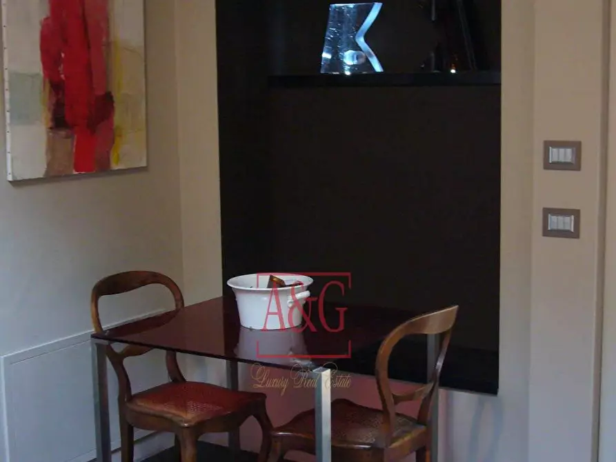 Immagine 38 di Villa in vendita  in villa pagani a Ascoli Piceno