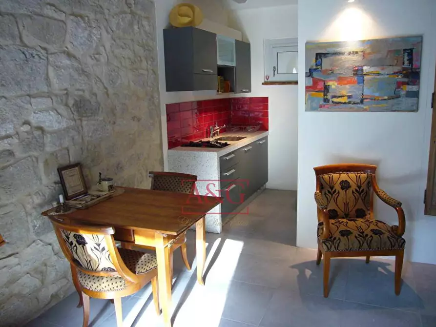 Immagine 40 di Villa in vendita  in villa pagani a Ascoli Piceno