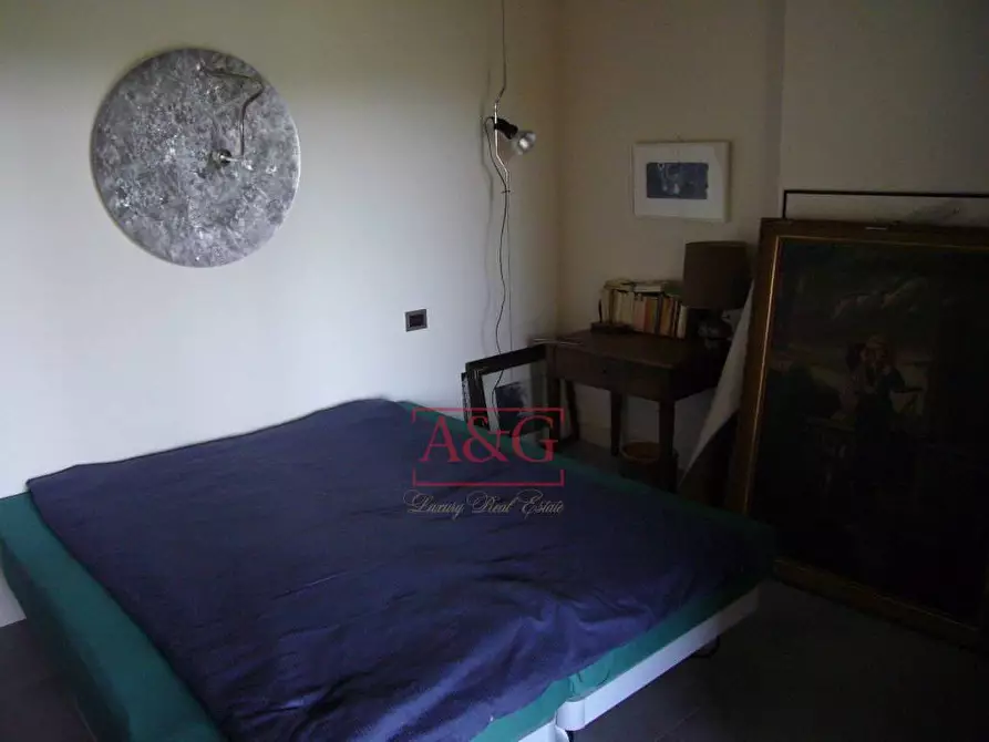 Immagine 45 di Villa in vendita  in villa pagani a Ascoli Piceno