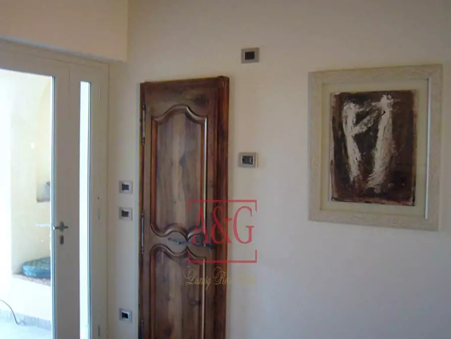 Immagine 46 di Villa in vendita  in villa pagani a Ascoli Piceno