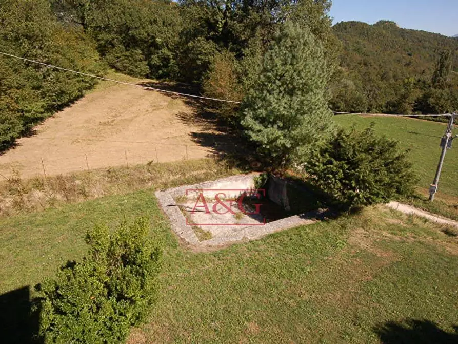 Immagine 7 di Appartamento in vendita  in amandola a Amandola