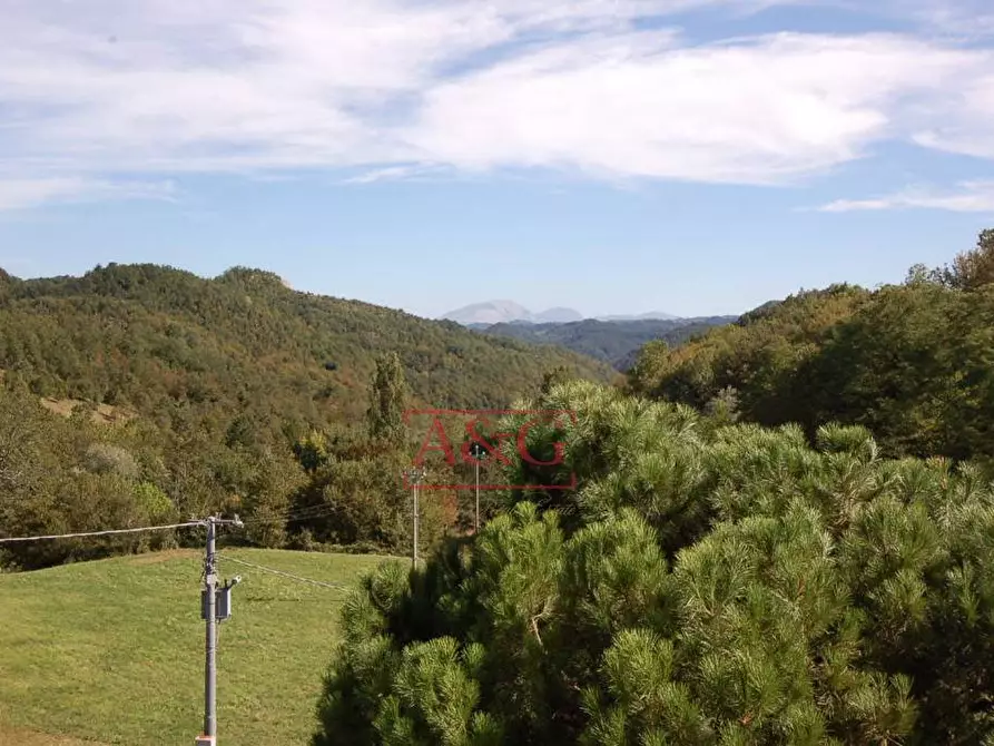 Immagine 12 di Appartamento in vendita  in amandola a Amandola