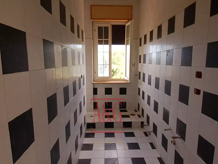 Immagine 15 di Appartamento in vendita  in amandola a Amandola