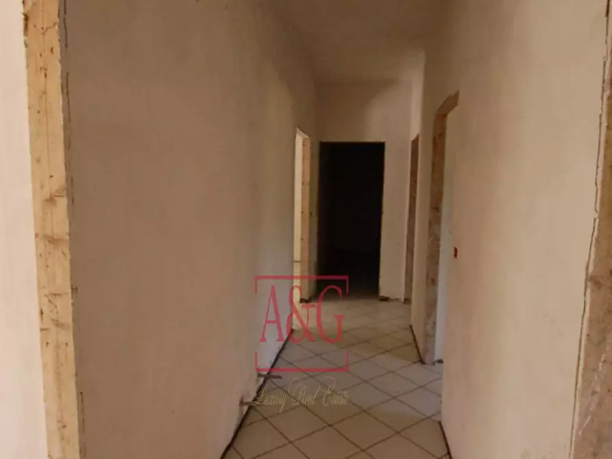 Immagine 16 di Appartamento in vendita  in amandola a Amandola