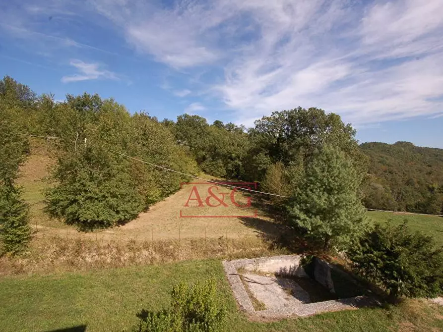 Immagine 22 di Appartamento in vendita  in amandola a Amandola