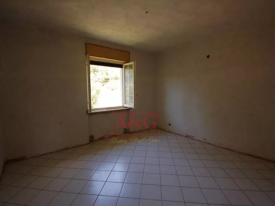 Immagine 25 di Appartamento in vendita  in amandola a Amandola