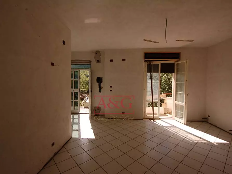 Immagine 26 di Appartamento in vendita  in amandola a Amandola