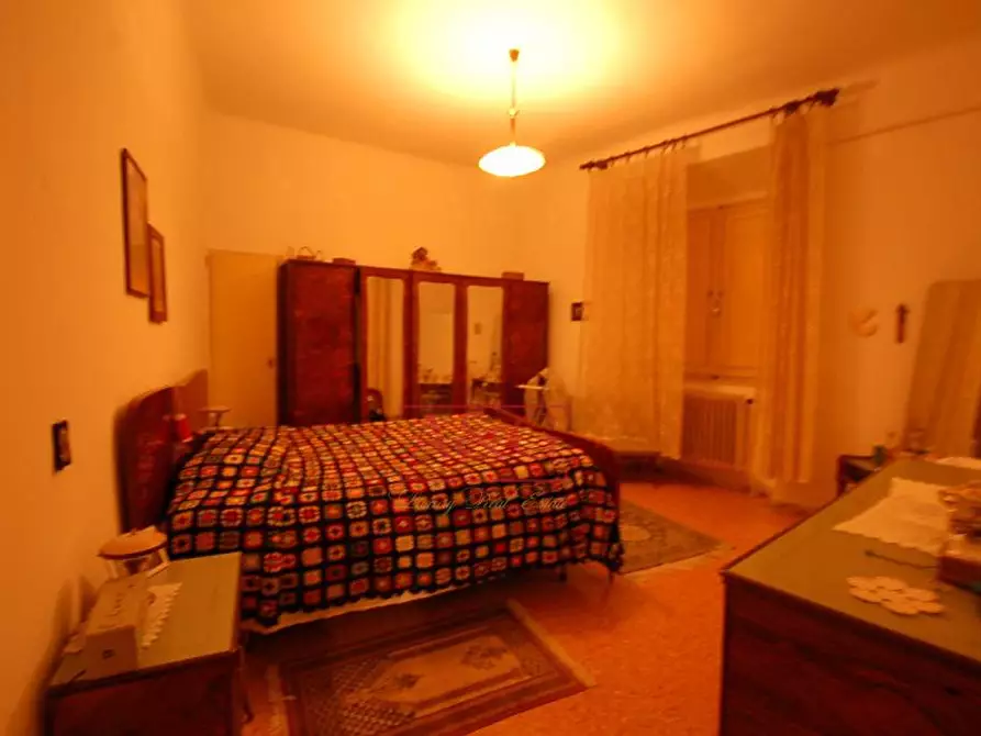 Immagine 20 di Casa indipendente in vendita  in VIA PRINCIPESSA MARIA a Monte San Martino