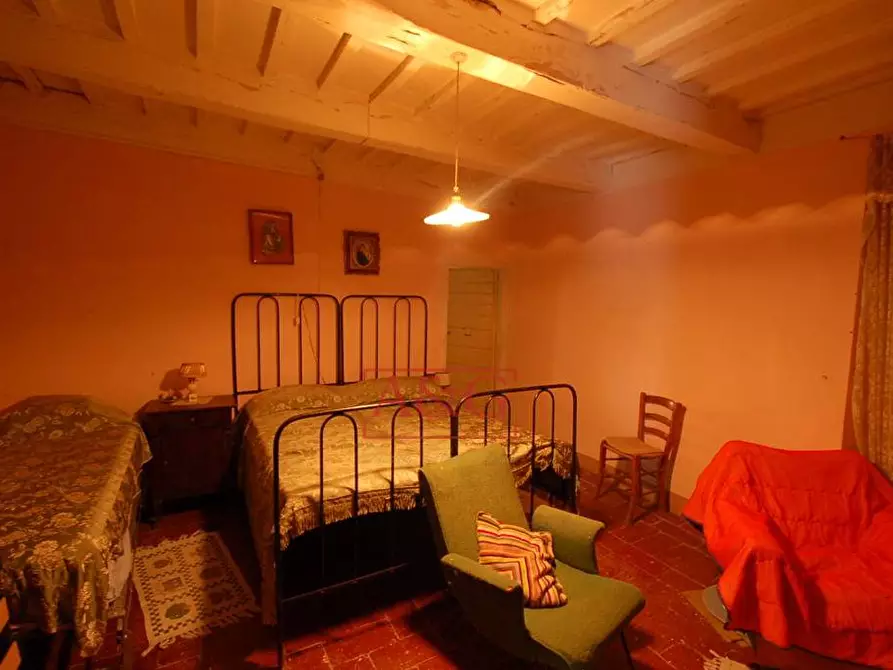 Immagine 27 di Casa indipendente in vendita  in VIA PRINCIPESSA MARIA a Monte San Martino