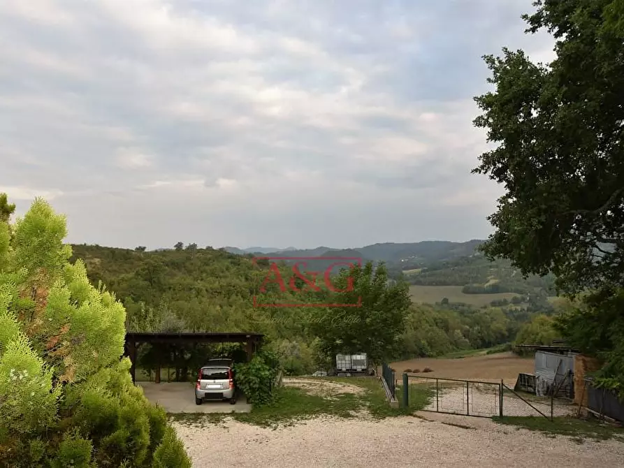 Immagine 26 di Appartamento in vendita  a Sarnano