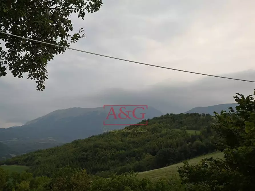 Immagine 24 di Appartamento in vendita  a Sarnano