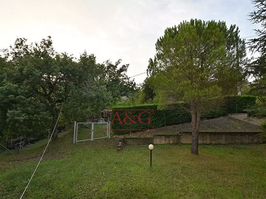 Immagine 25 di Appartamento in vendita  a Sarnano