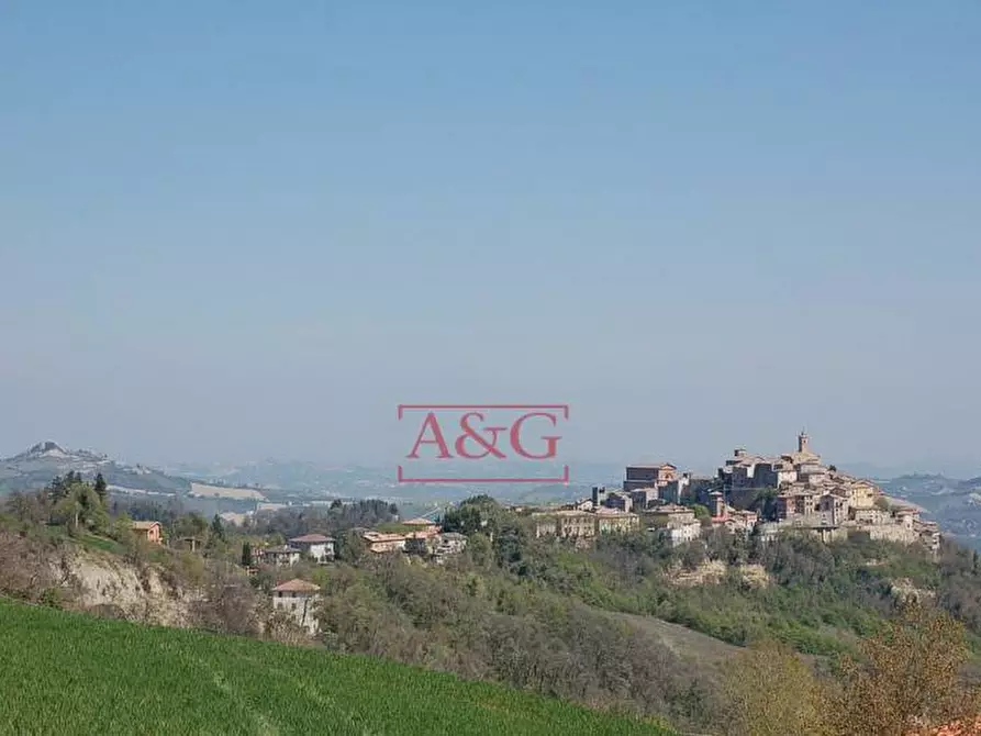 Immagine 6 di Rustico / casale in vendita  in GRAMSCI a Force