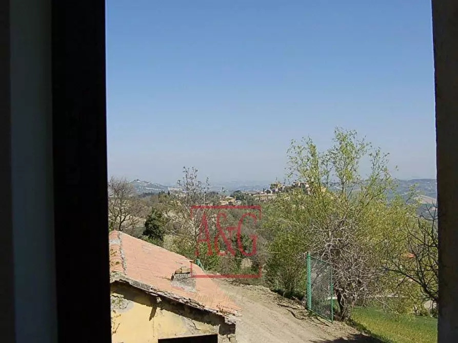 Immagine 10 di Rustico / casale in vendita  in GRAMSCI a Force