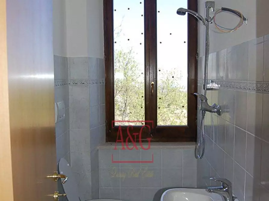 Immagine 11 di Rustico / casale in vendita  in GRAMSCI a Force