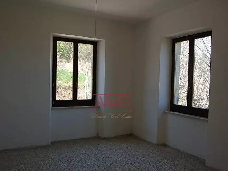 Immagine 12 di Rustico / casale in vendita  in GRAMSCI a Force