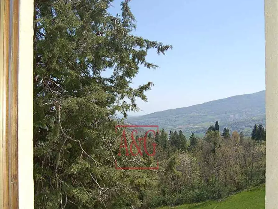 Immagine 13 di Rustico / casale in vendita  in GRAMSCI a Force