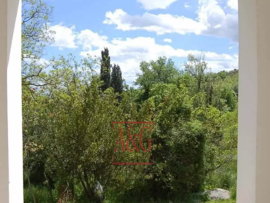 Immagine 16 di Rustico / casale in vendita  in ripaberarda a Castignano