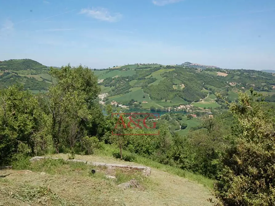 Immagine 4 di Rustico / casale in vendita  in SAN LORENZO a Amandola