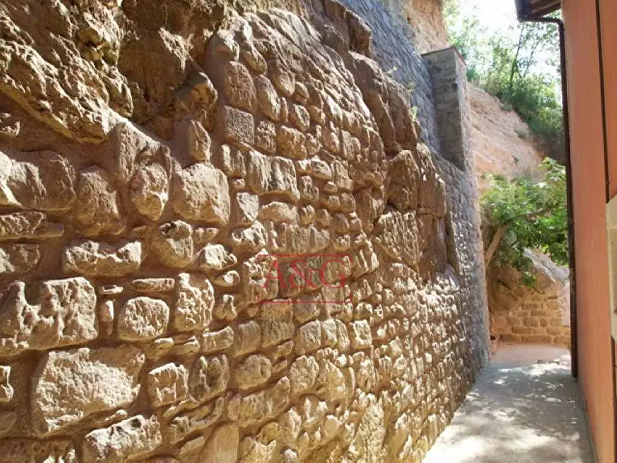 Immagine 49 di Villa in vendita  in villa pagani a Ascoli Piceno