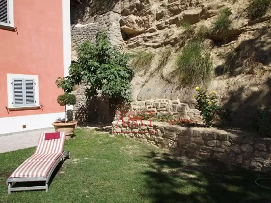 Immagine 50 di Villa in vendita  in villa pagani a Ascoli Piceno