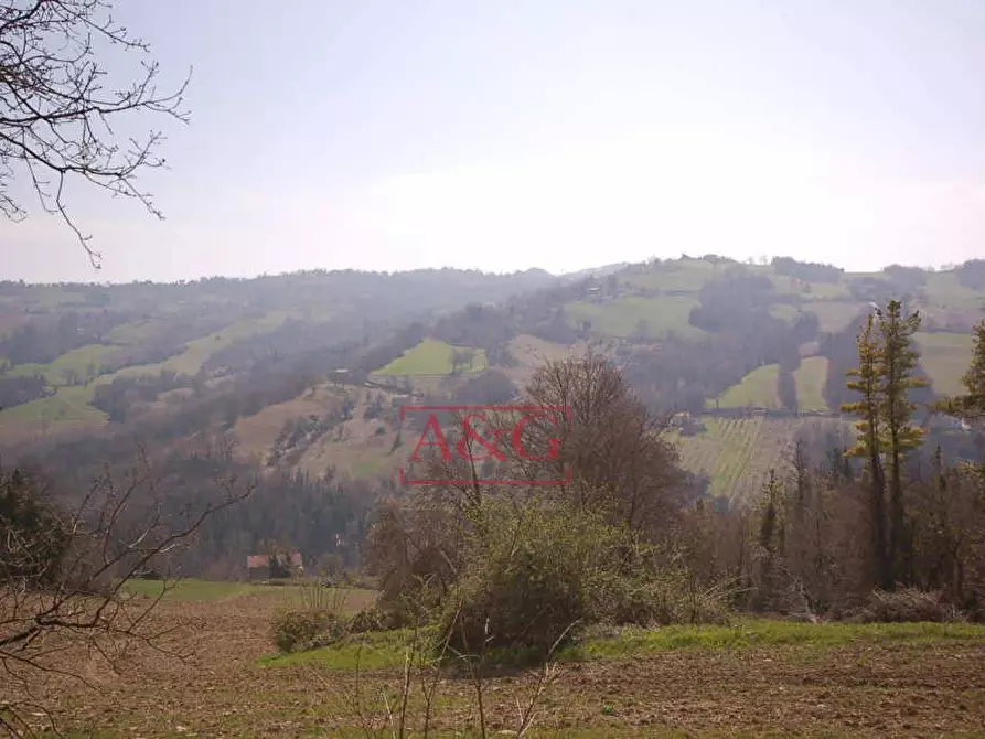 Immagine 34 di Casa indipendente in vendita  in FAVETO 55 a Montefalcone Appennino
