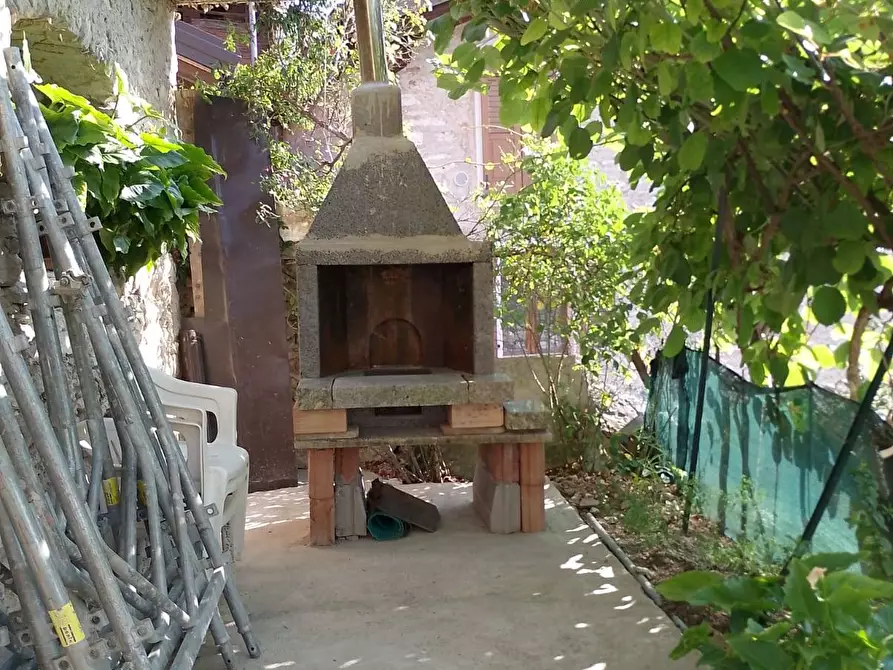 Immagine 20 di Rustico / casale in vendita  in Via Diaz 1 a Isera