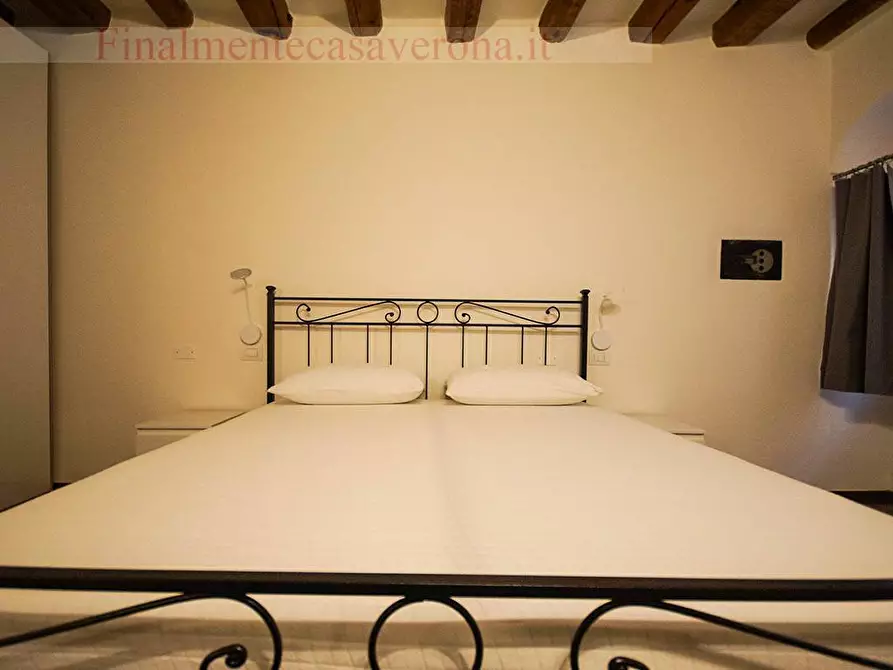 Immagine 15 di Appartamento in affitto  in Via Rosa a Verona