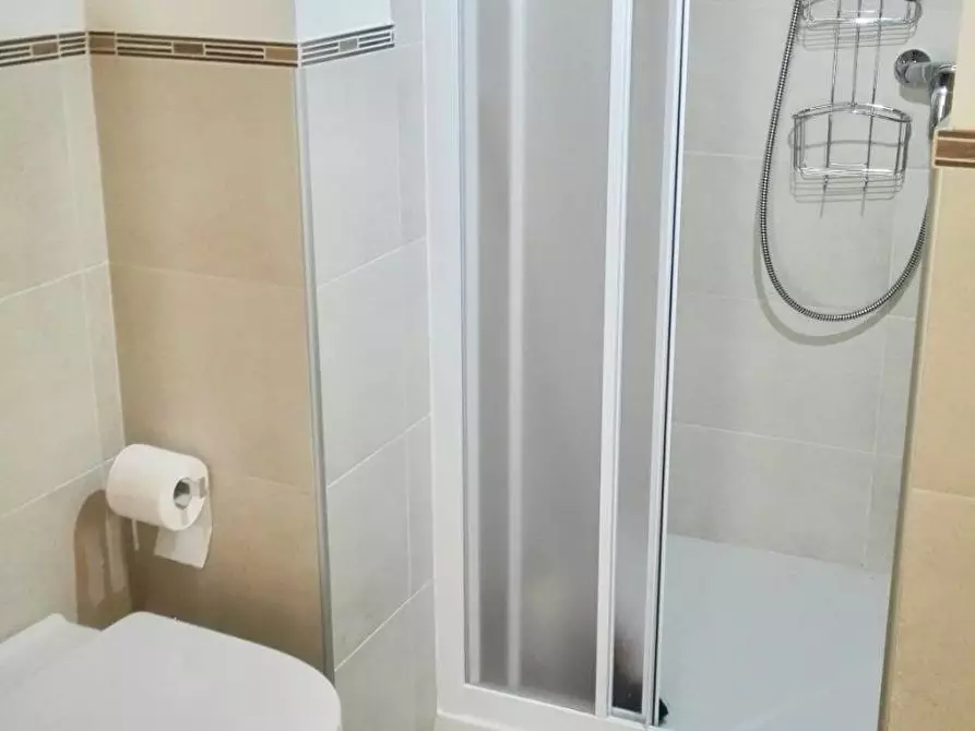 Immagine 22 di Appartamento in affitto  in Piazza San Nicolo' a Verona