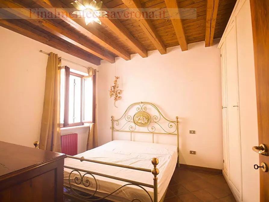 Immagine 14 di Appartamento in affitto  in Vicolo San Fermo Corte Alta. 1 a Verona