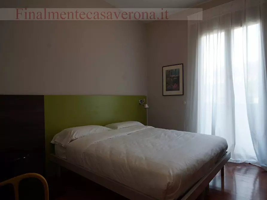 Immagine 19 di Appartamento in affitto  in Via Stella a Verona