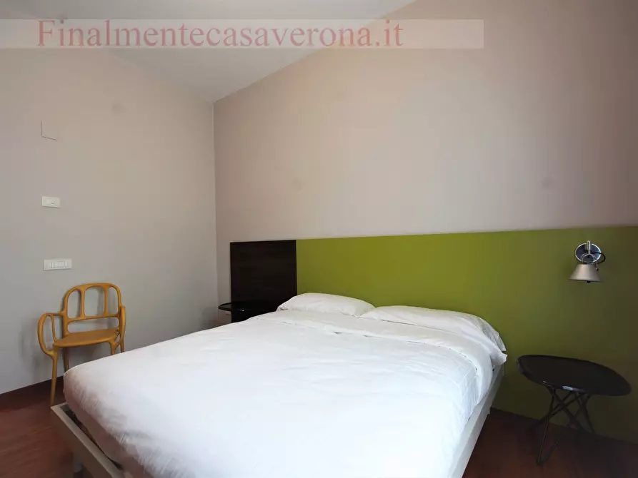 Immagine 20 di Appartamento in affitto  in Via Stella a Verona