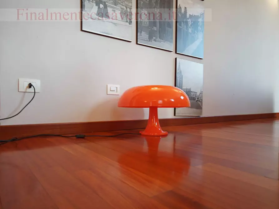 Immagine 28 di Appartamento in affitto  in Via Stella a Verona