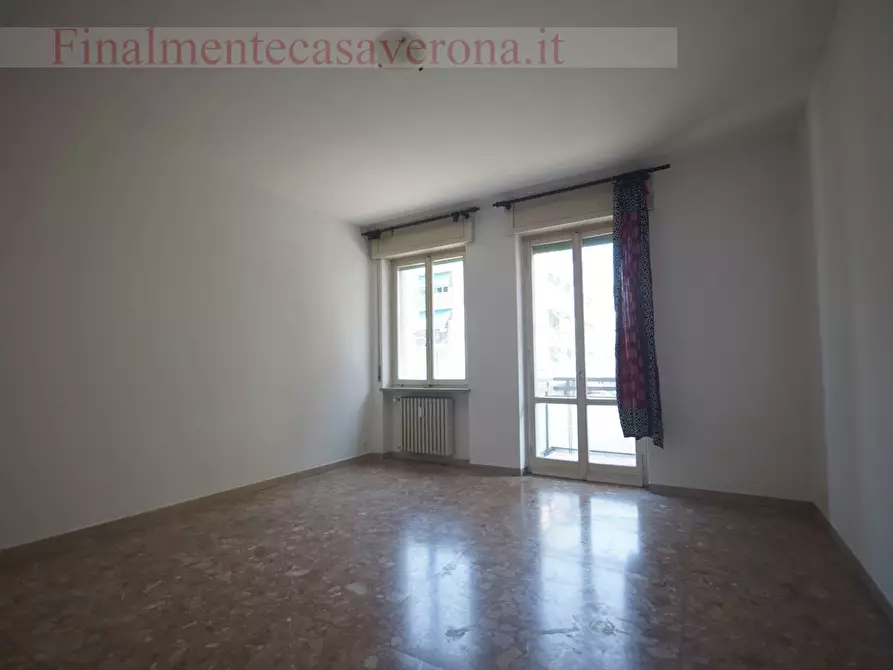 Immagine 6 di Appartamento in affitto  in Via Corno D'aquilio a Verona