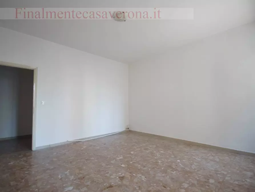 Immagine 7 di Appartamento in affitto  in Via Corno D'aquilio a Verona