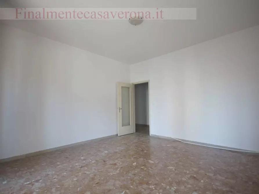 Immagine 8 di Appartamento in affitto  in Via Corno D'aquilio a Verona