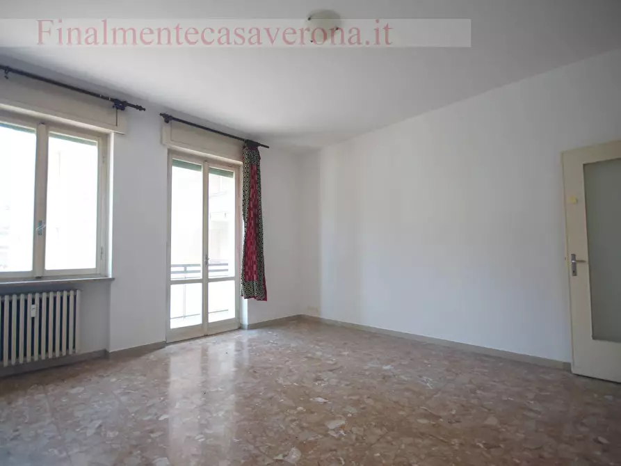 Immagine 9 di Appartamento in affitto  in Via Corno D'aquilio a Verona