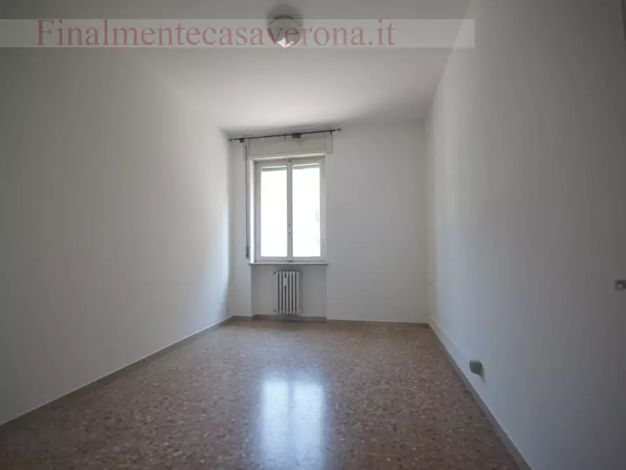 Immagine 11 di Appartamento in affitto  in Via Corno D'aquilio a Verona