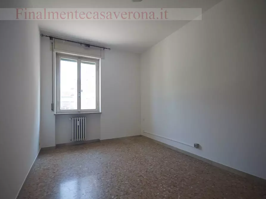 Immagine 12 di Appartamento in affitto  in Via Corno D'aquilio a Verona