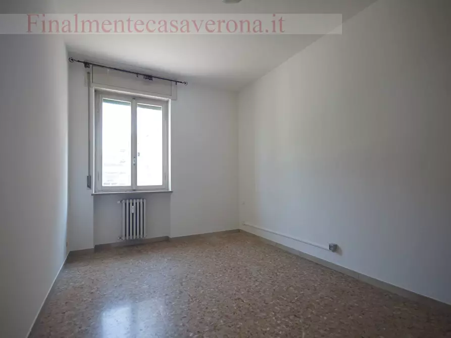 Immagine 13 di Appartamento in affitto  in Via Corno D'aquilio a Verona