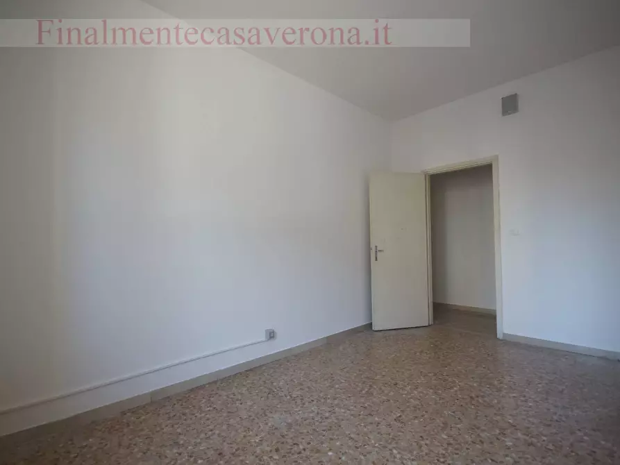 Immagine 14 di Appartamento in affitto  in Via Corno D'aquilio a Verona