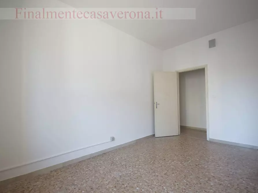 Immagine 15 di Appartamento in affitto  in Via Corno D'aquilio a Verona