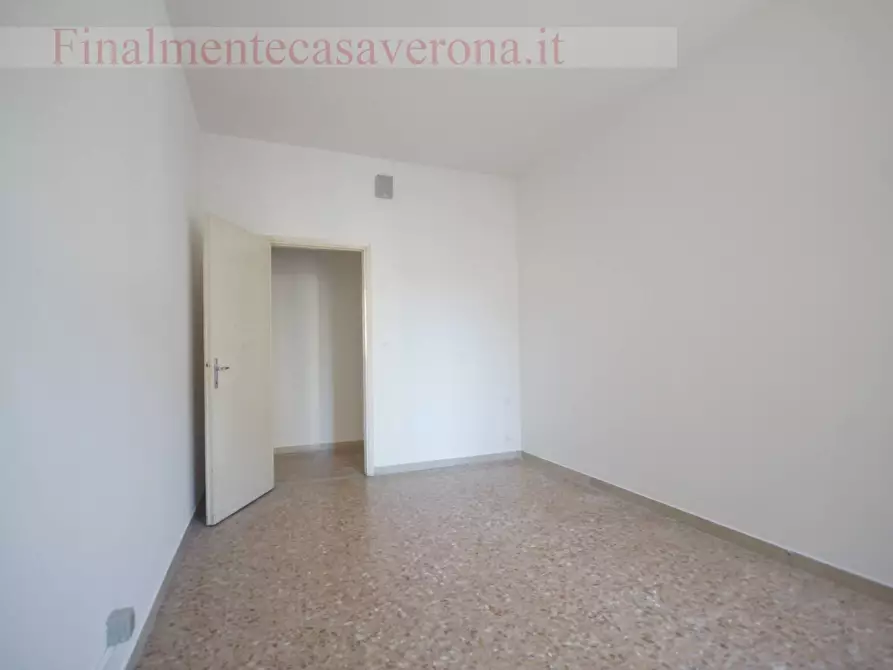 Immagine 16 di Appartamento in affitto  in Via Corno D'aquilio a Verona