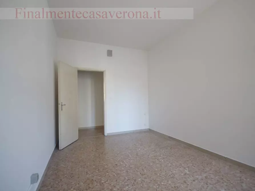 Immagine 17 di Appartamento in affitto  in Via Corno D'aquilio a Verona