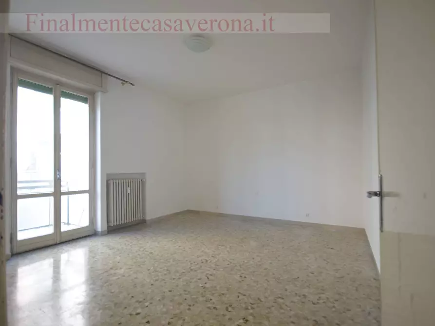 Immagine 18 di Appartamento in affitto  in Via Corno D'aquilio a Verona